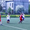 turniejmajowy20161 15